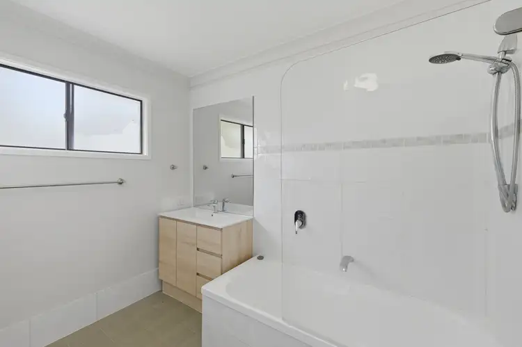 Fifth view of Homely house listing, 31 William Street, Moffat Beach QLD 4551