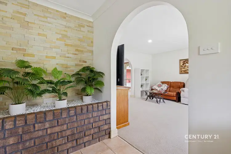 Fifth view of Homely rural property listing, 118 Brookman  Road, Meadows SA 5201