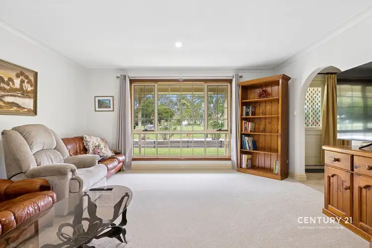 Sixth view of Homely rural property listing, 118 Brookman  Road, Meadows SA 5201