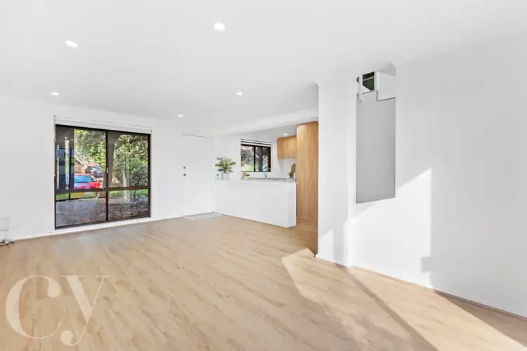 Third view of Homely townhouse listing, 7/14 Siddons Way, Booragoon WA 6154