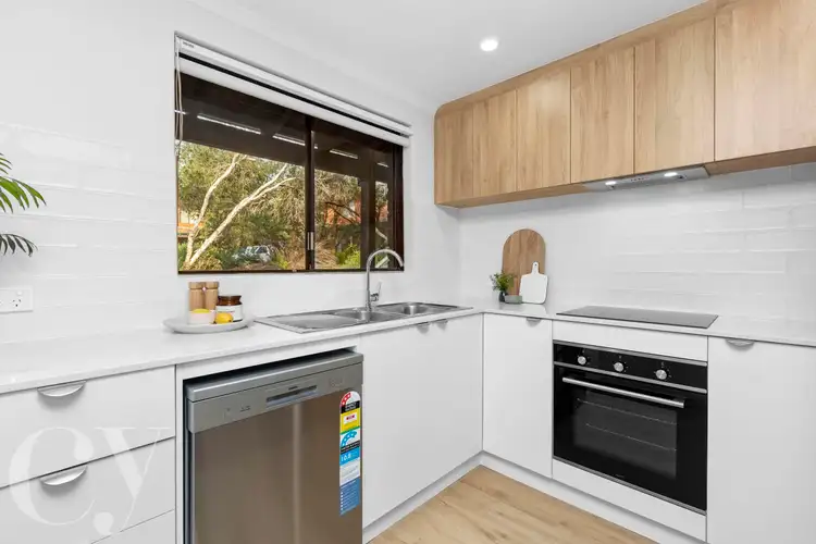 Fifth view of Homely townhouse listing, 7/14 Siddons Way, Booragoon WA 6154