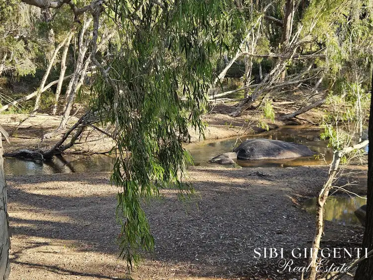 Third view of Homely rural property listing, LOT 22, 836 Wolfram Road, Dimbulah QLD 4872