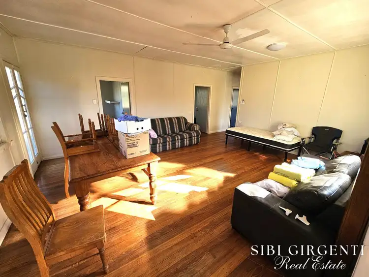 Sixth view of Homely rural property listing, LOT 22, 836 Wolfram Road, Dimbulah QLD 4872