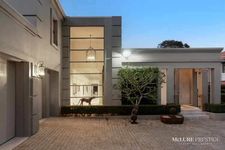 Third view of Homely house listing, 520/61 Noosa Springs Drive, Noosa Heads QLD 4567