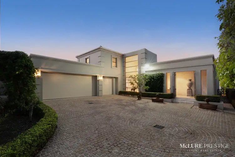 Fourth view of Homely house listing, 520/61 Noosa Springs Drive, Noosa Heads QLD 4567