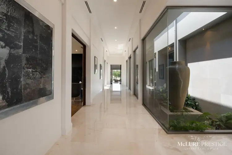 Sixth view of Homely house listing, 520/61 Noosa Springs Drive, Noosa Heads QLD 4567