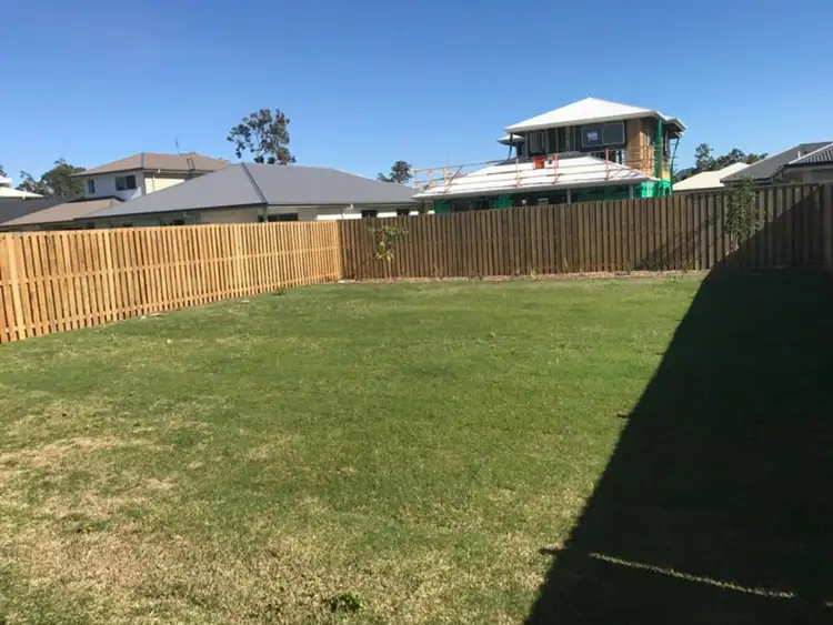 Second view of Homely house listing, 94 O'Reilly Drive, Coomera QLD 4209