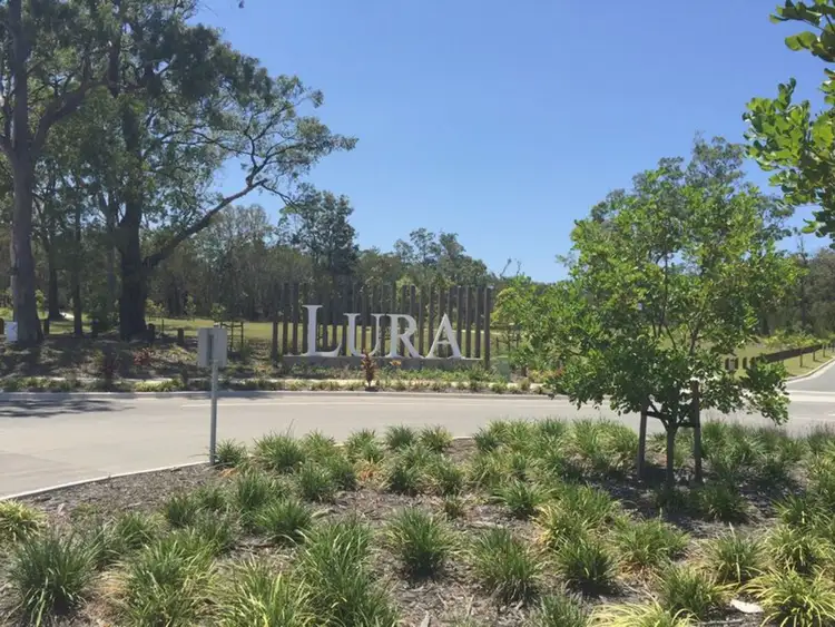 Third view of Homely house listing, 94 O'Reilly Drive, Coomera QLD 4209