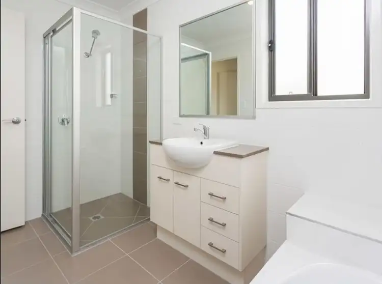 Fifth view of Homely house listing, 94 O'Reilly Drive, Coomera QLD 4209