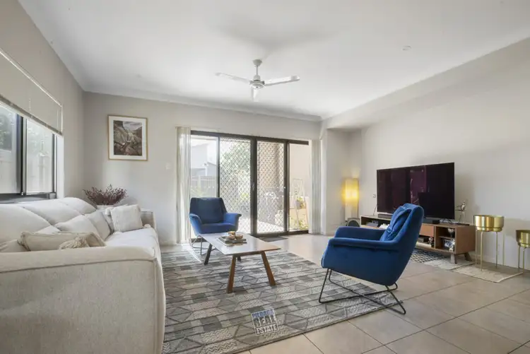 23/55 Balyarra Parkway, Baynton WA 6714