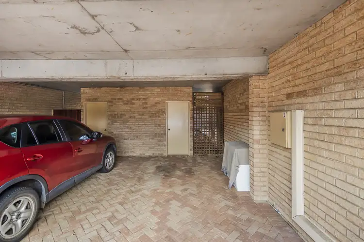 4/39 Joseph Street, Maylands WA 6051