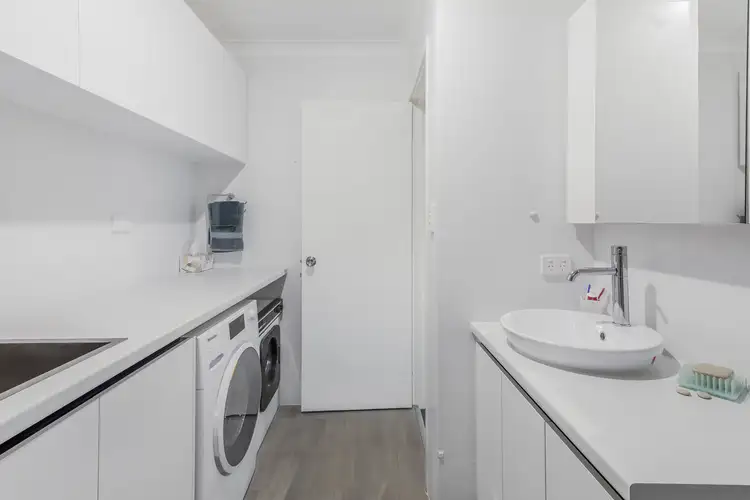 4/39 Joseph Street, Maylands WA 6051