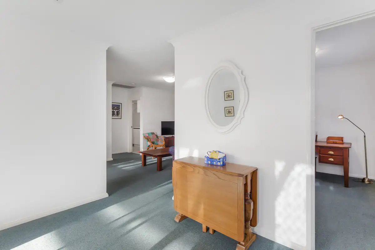 Main view of Homely unit listing, 4/39 Joseph Street, Maylands WA 6051