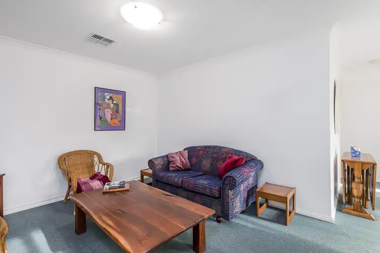 Third view of Homely unit listing, 4/39 Joseph Street, Maylands WA 6051
