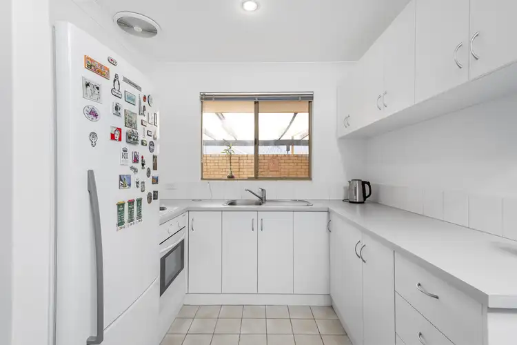 Fifth view of Homely unit listing, 4/39 Joseph Street, Maylands WA 6051