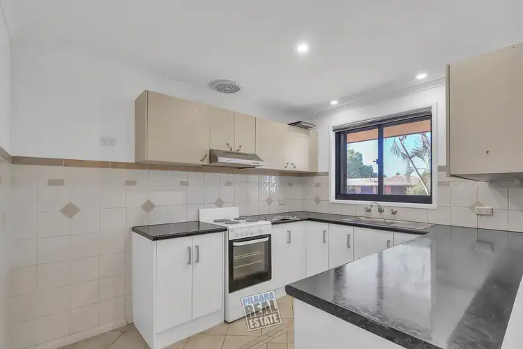 Third view of Homely semi-detached listing, 38A Frinderstein Way, Pegs Creek WA 6714