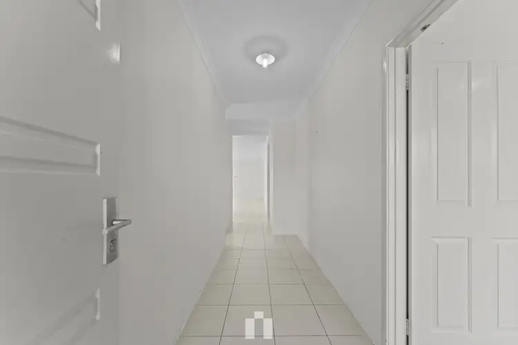 Third view of Homely house listing, 9 Carbeen View, Piara Waters WA 6112