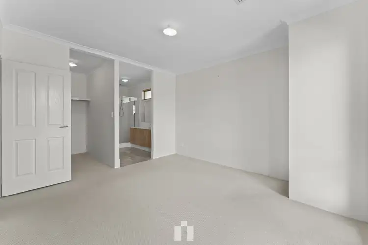 Fifth view of Homely house listing, 9 Carbeen View, Piara Waters WA 6112