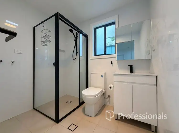 A/31 Excelsior, Merrylands NSW 2160