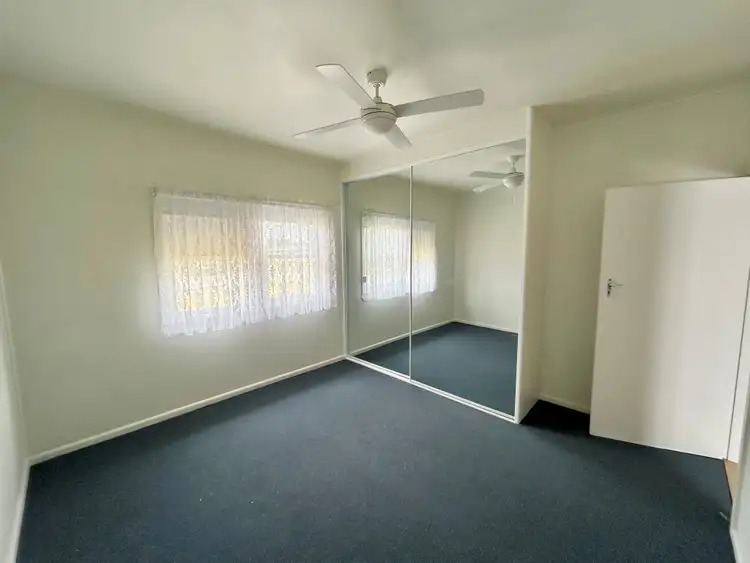 Second view of Homely rural property listing, 125 CliftonRoad, Marsden Park NSW 2765