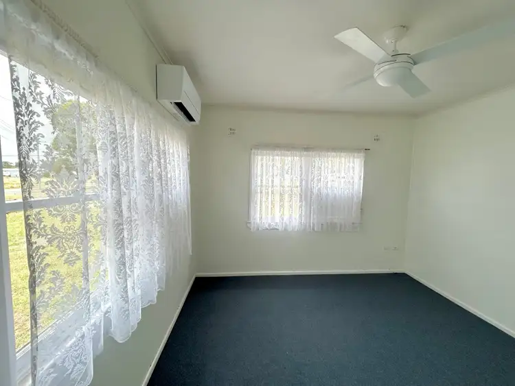 Third view of Homely rural property listing, 125 CliftonRoad, Marsden Park NSW 2765