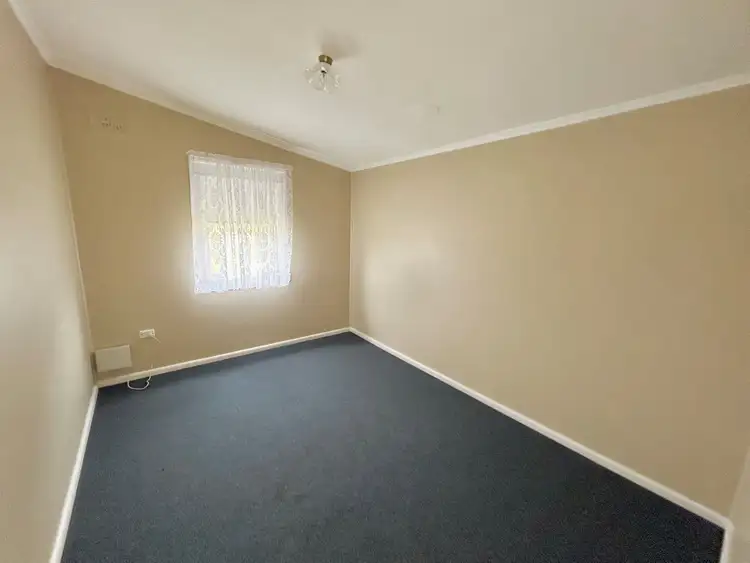 Fifth view of Homely rural property listing, 125 CliftonRoad, Marsden Park NSW 2765