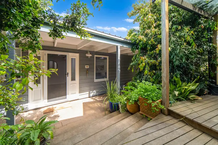 Second view of Homely house listing, 37 Wynnstay Road, Mount Eliza VIC 3930