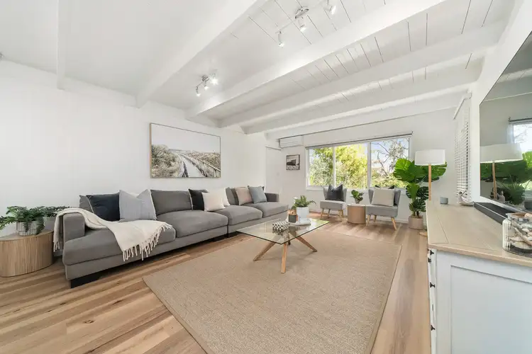 Fourth view of Homely house listing, 37 Wynnstay Road, Mount Eliza VIC 3930