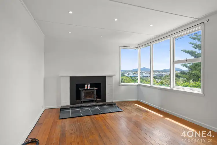 Fourth view of Homely house listing, 36 Quarry Road, Mornington TAS 7018