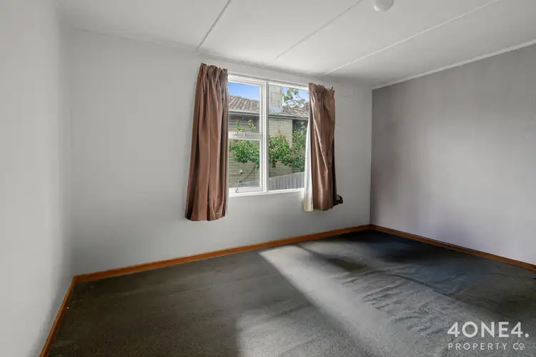 Fifth view of Homely house listing, 36 Quarry Road, Mornington TAS 7018