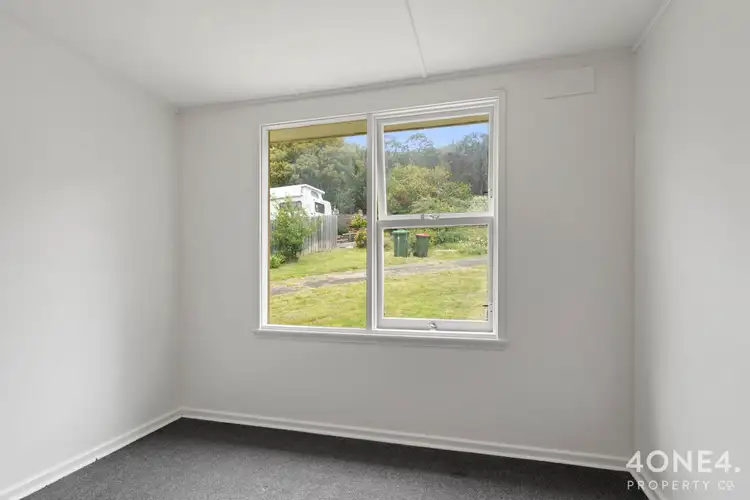 Sixth view of Homely house listing, 36 Quarry Road, Mornington TAS 7018