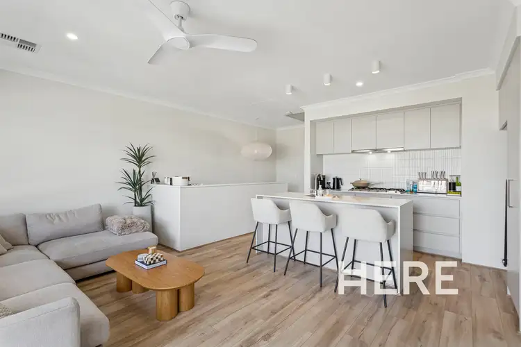 101 Everglades Avenue, Brabham WA 6055