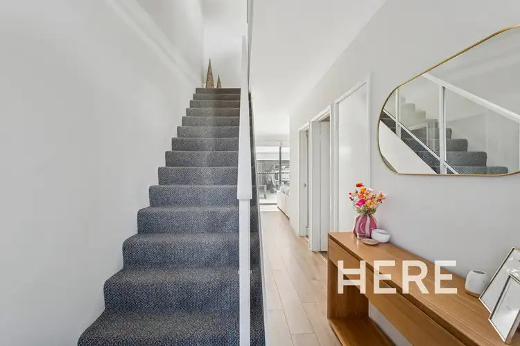 Third view of Homely house listing, 101 Everglades Avenue, Brabham WA 6055