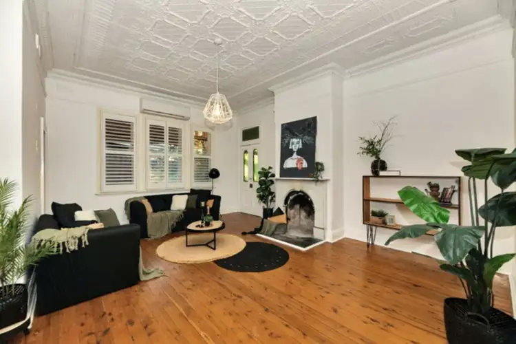 Third view of Homely house listing, 15 Abbott Street, Gunnedah NSW 2380