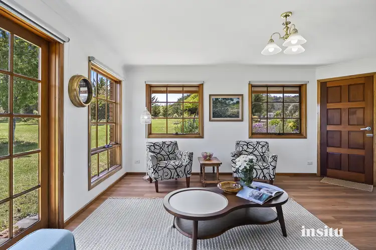 369 Pawleena Road, Pawleena TAS 7172