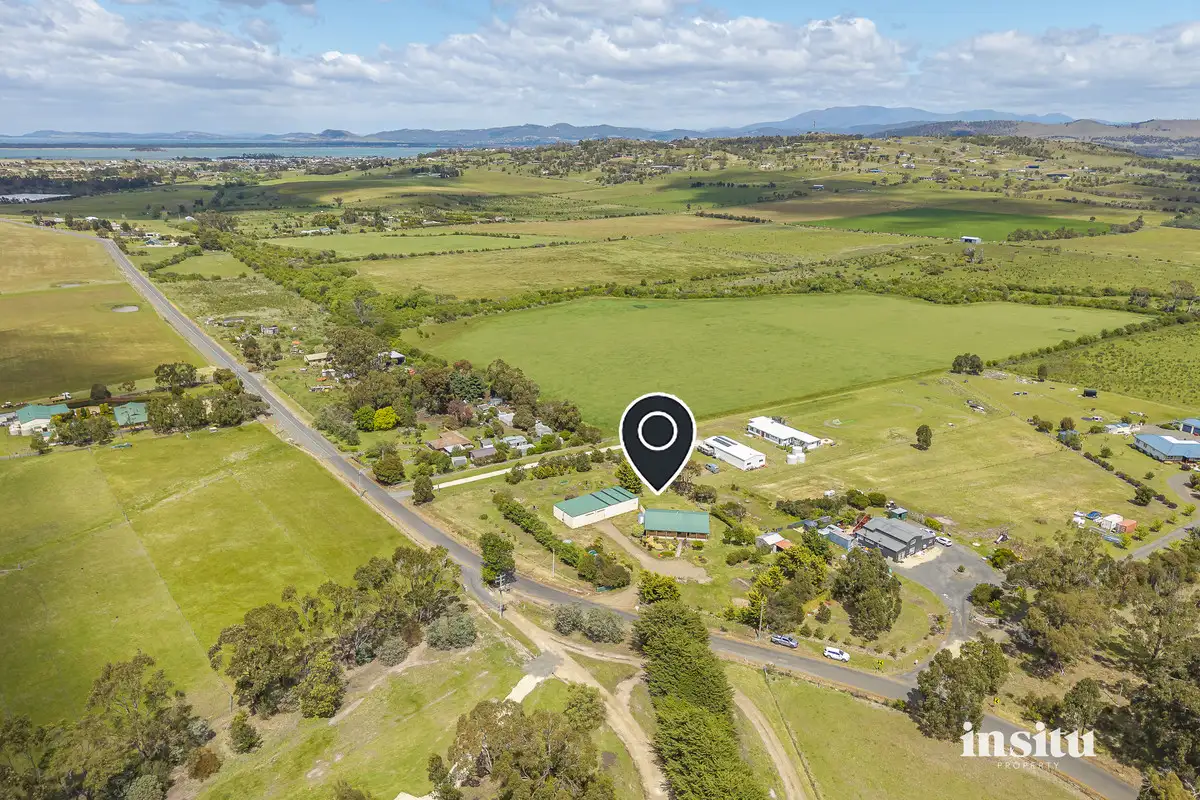 Main view of Homely house listing, 369 Pawleena Road, Pawleena TAS 7172