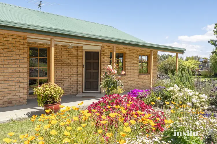 Third view of Homely house listing, 369 Pawleena Road, Pawleena TAS 7172
