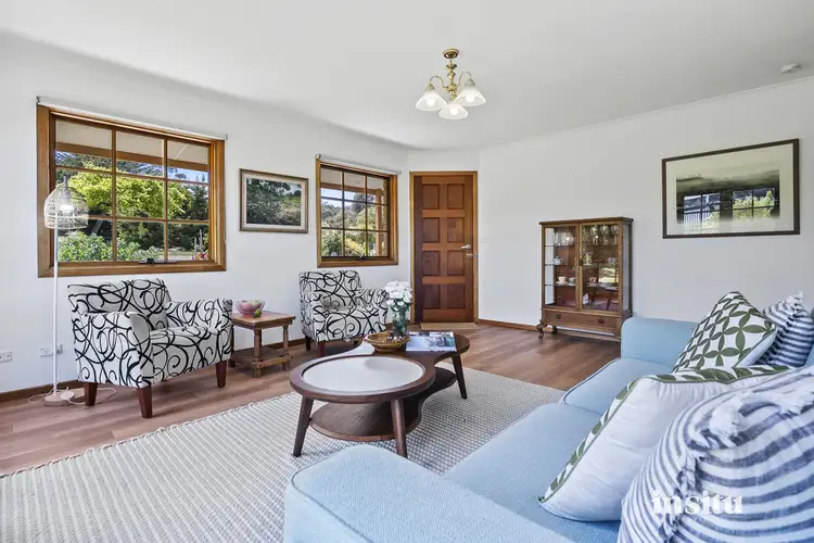 Sixth view of Homely house listing, 369 Pawleena Road, Pawleena TAS 7172