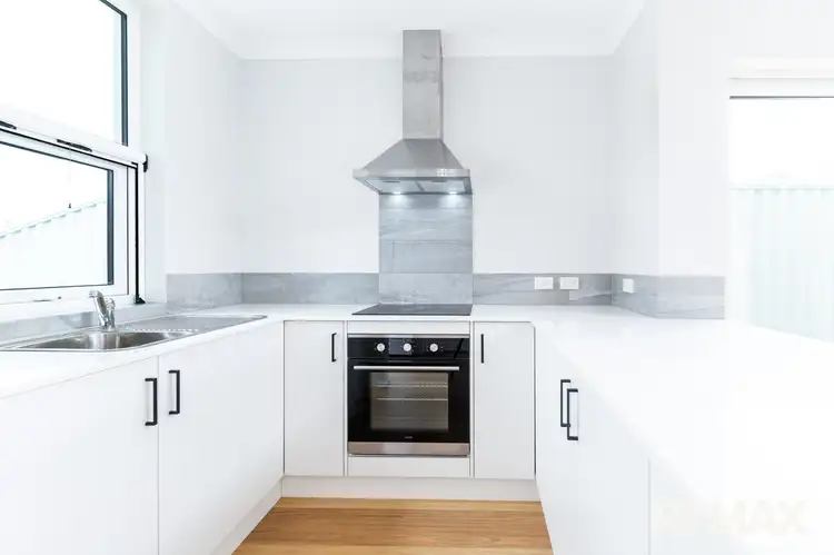 Fifth view of Homely townhouse listing, 8 Roccella Loop, Ashby WA 6065