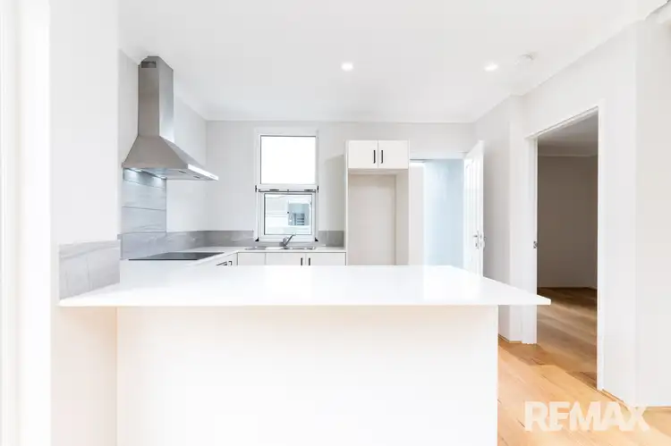 Fifth view of Homely townhouse listing, 6 Roccella Loop, Ashby WA 6065