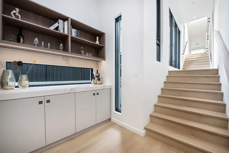 Fourth view of Homely semi-detached listing, 23a Elizabeth Street, Ryde NSW 2112