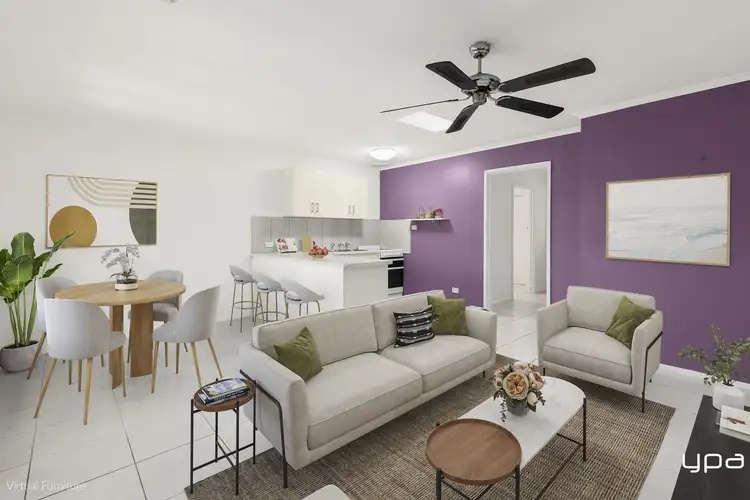 4/70 Purinuan Road, Reservoir VIC 3073