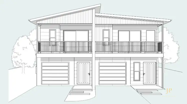 6 Stinson Way, Logan Reserve QLD 4133