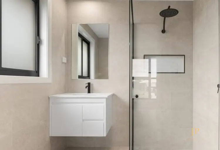 Third view of Homely semi-detached listing, 6 Stinson Way, Logan Reserve QLD 4133