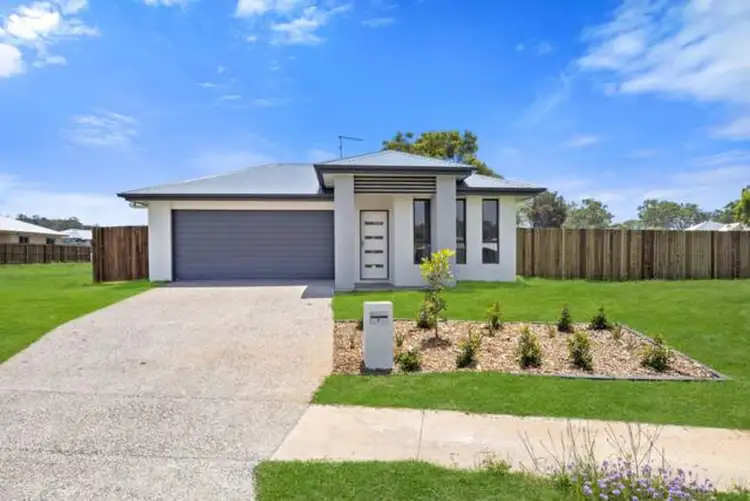 6 Abbeyfeale Circuit