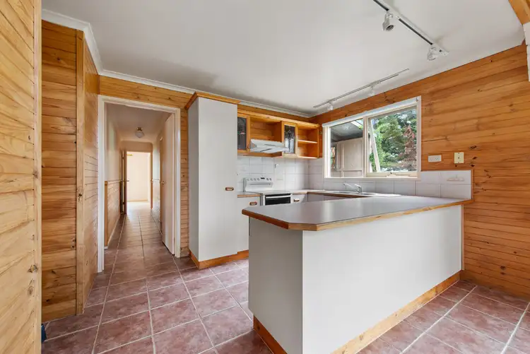 Third view of Homely rural property listing, 89 Colquhoun Road, Lakes Entrance VIC 3909