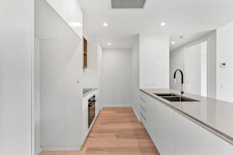 311/65 Cooyong Street, Braddon ACT 2612