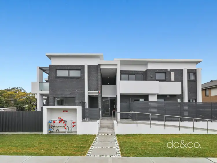 360-362 Georges River Road