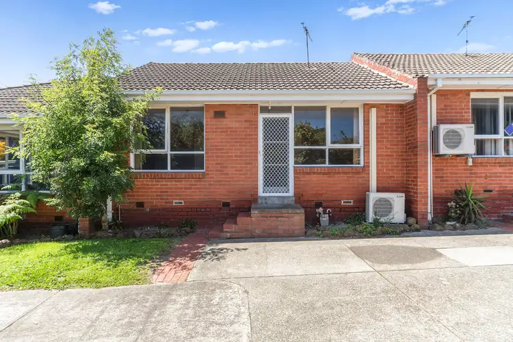 3/14 Parkers Road, Parkdale VIC 3195