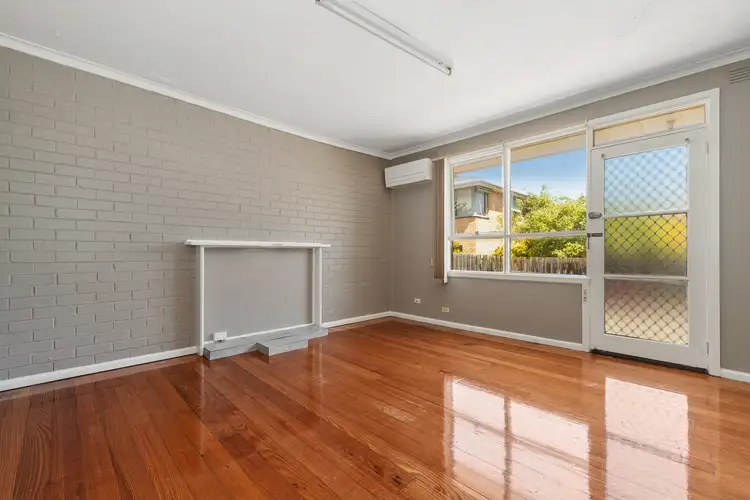 Second view of Homely unit listing, 3/14 Parkers Road, Parkdale VIC 3195
